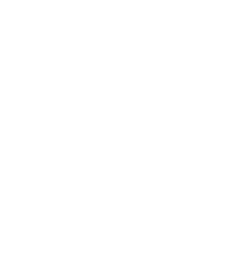 Pszichológusunk - Lelki jólét - Pszicholológus tanácsadó