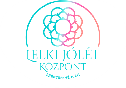 Lelki Jólét Központ - Székesfehérvár