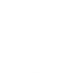 Pszichológusunk - Lelki jólét - Pszichológiai, Pszichiátriai és Diagnosztikai Központ