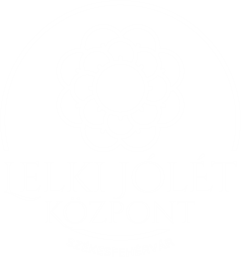 Pszichológusunk - Lelki jólét - Pszichológiai, Pszichiátriai és Diagnosztikai Központ